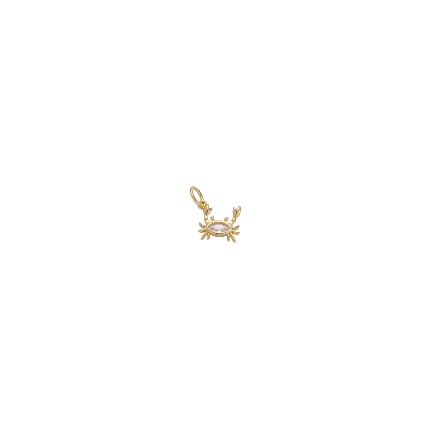 $7 Charm Bar Charms