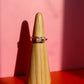 Vida Pinky Ring