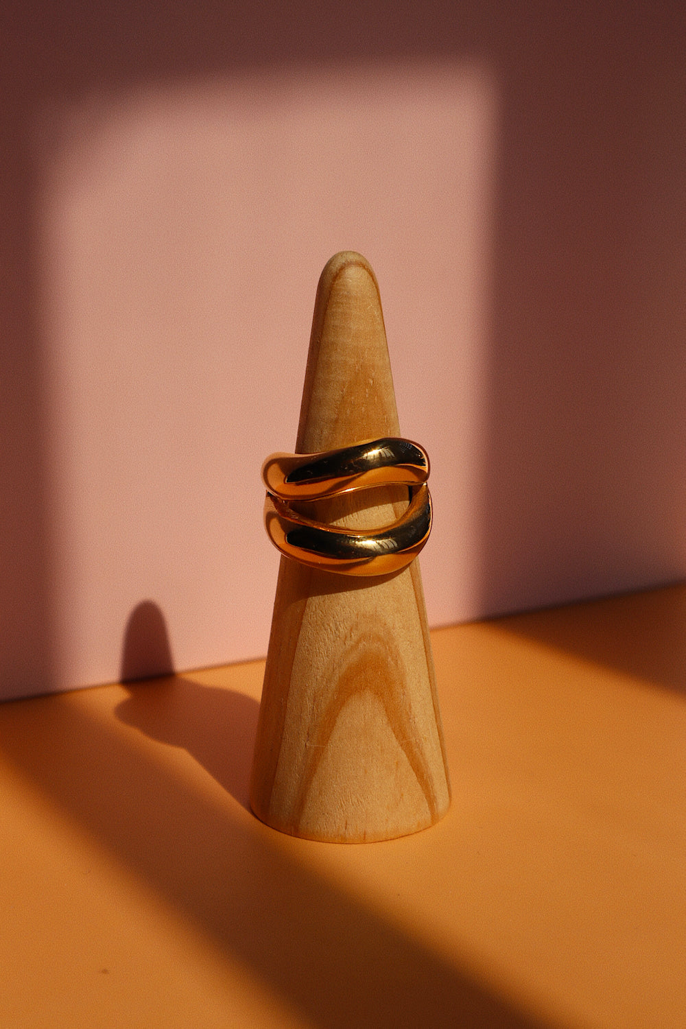 West Ring