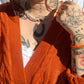 Wi$h Li$t Necklace