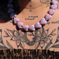Willow Necklace