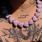 Willow Necklace