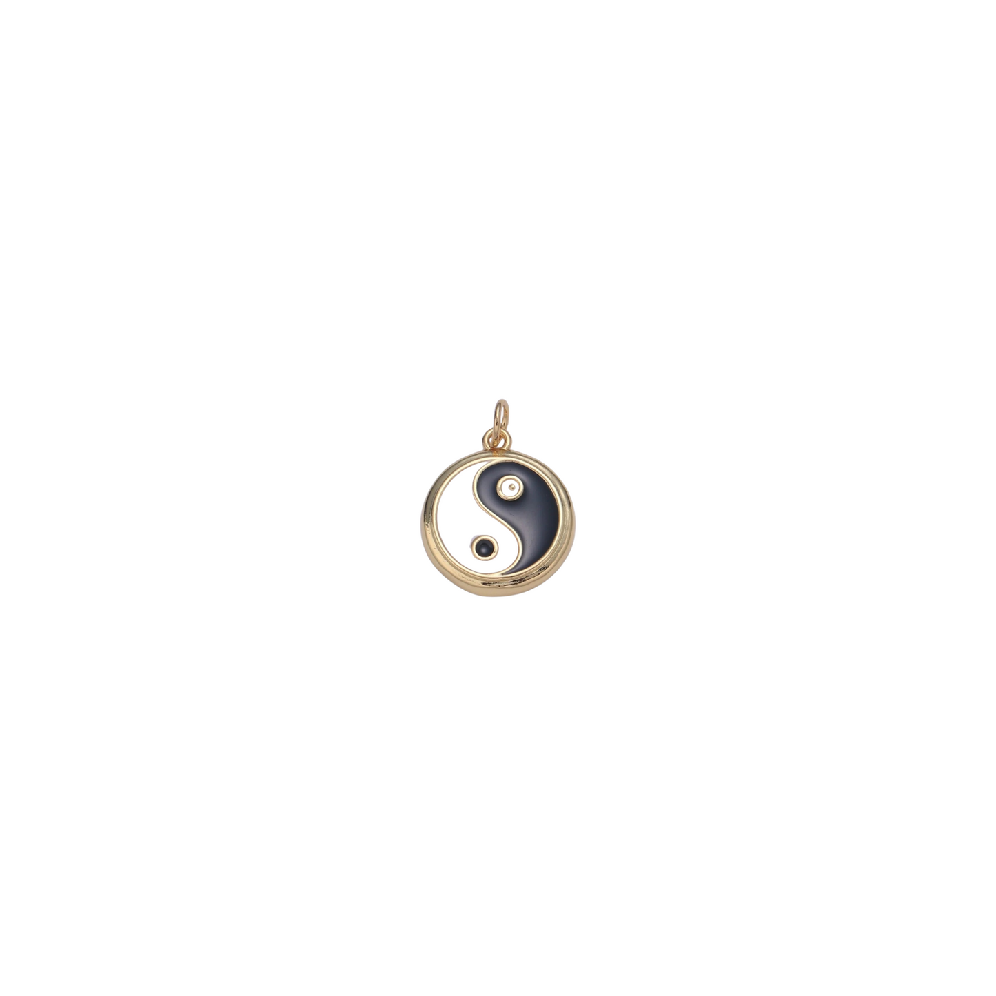 $7 Charm Bar Charms