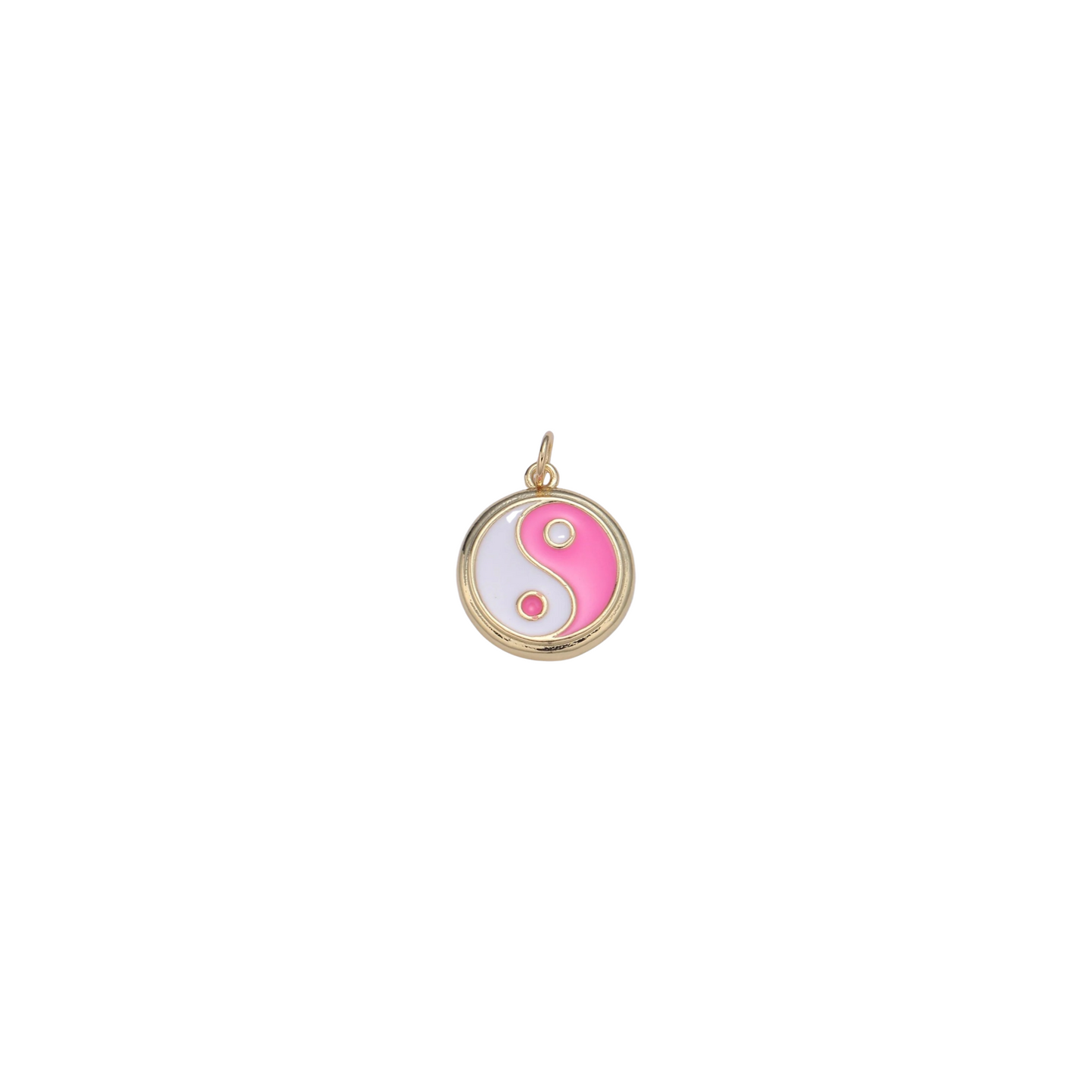 $7 Charm Bar Charms