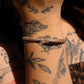 Ziggy Cuff