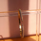 Ziggy Cuff
