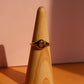 Superbloom Wildflower Ring