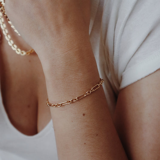 The True Bracelet