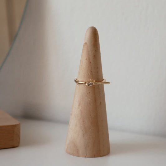 The Twyla Ring